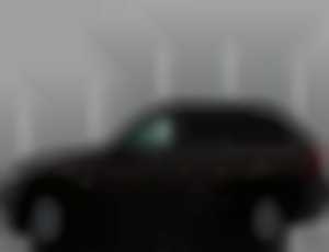 BMW Rad 5 Touring 520d AT