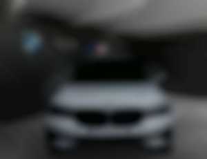 BMW rad 5 Touring 520d mHEV AT