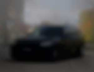 BMW Rad 5 Touring 520d xDrive 140kW  AJ NA SPLÁT...