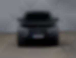 BMW Rad 5 Touring 520d 140 kW xDrive AT, TOP stav