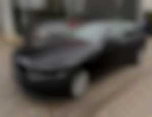 BMW Rad 5 Touring 530e 2.0, 135kW, AT8, BenzínPH...