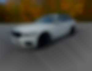 BMW Rad 5 Touring 540i xDrive G31 (340k) - M Pake...