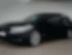 BMW 520 2.0 d Touring xDrive AT