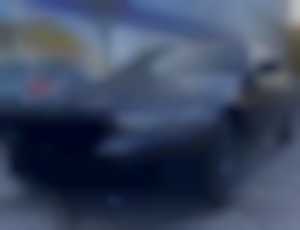 BMW rad 5 Touring 530d mHEV AT