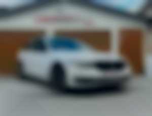 BMW Rad 5 Touring 530d xDrive Luxury Line 2019 195...