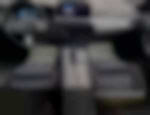 BMW Rad 5 Touring M-Sport 520d xDrive mHEV AT 140...