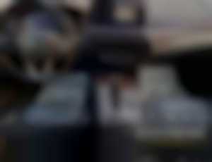 BMW Rad 5 Touring 520D XDRIVE 140KW LUXURY ATFUL...