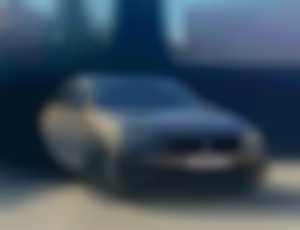 BMW Rad 5 Touring 520d xDrive 2022 mHEV 140kW - M...