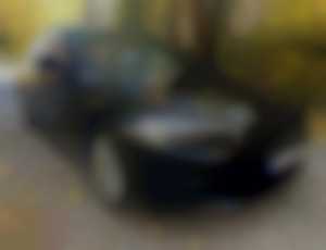 BMW Rad 5 Touring 520d mHEV xDrive AT