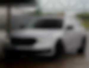 BMW Rad 5 Touring 520d AT