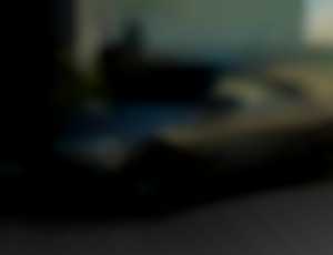 BMW Rad 5 Touring 520d mHEV AT