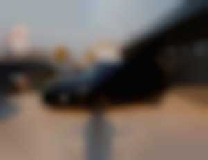 BMW Rad 5 Touring 520i mHEV AT