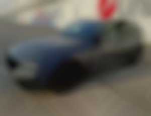 BMW Rad 5 Touring 530d mHEV xDrive AT