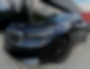 BMW Řada 5 520 XD 145kW M-PAKET HUD K360!