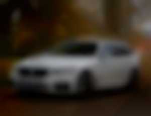 BMW Rad 5 Touring 540i xDrive M-Packet AT, 250kW,...