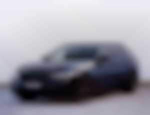 BMW Rad 5 Touring G31 540i xDrive 250kw AT8 2019 ...