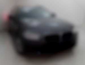 BMW rad 5 Touring 520i mHEV AT