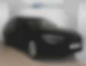 BMW rad 5 Touring 520d mHEV AT