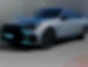 BMW Rad 5 Touring xDrive Touring M