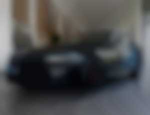 BMW rad 5 Touring 530d mHEV xDrive AT