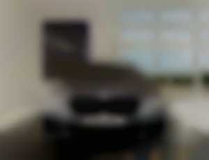 BMW rad 5 Touring 520i mHEV AT