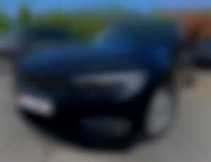 BMW Rad 5 Touring 520d xDrive AT