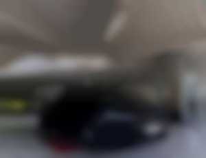 BMW rad 5 Touring 520i mHEV AT