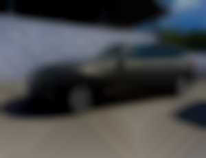 BMW Rad 5 Touring 530d xDrive AT