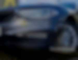 BMW Rad 5 Touring 520D XDRIVE 140KW LUXURY ATFUL...