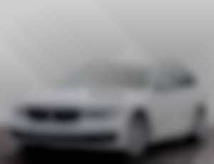 BMW rad 5 Touring 540d xDrive AT