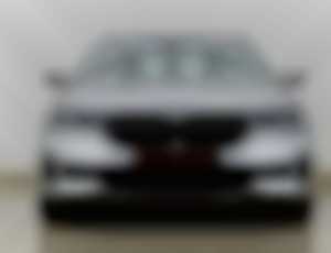 BMW rad 5 Touring 520d mHEV AT