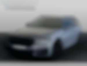 BMW Řada 5 520d xDrive