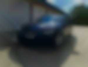 BMW Rad 5 Touring M550d xDrive