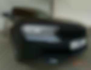 BMW Rad 5 Touring xDrive M Sport