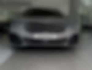 BMW rad 5 Touring 540d mHEV xDrive AT