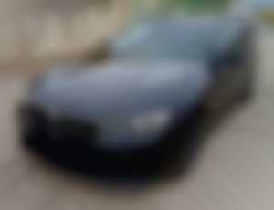 BMW Rad 5 Touring 530e PHEV automat,panorama,koža,...