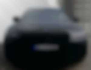 BMW rad 5 Touring 540d mHEV xDrive AT