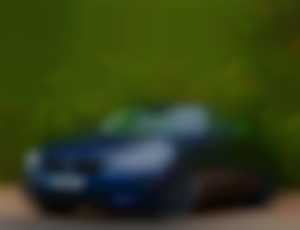 BMW Rad 5 Touring 540d mHEV xDrive AT  AJ NA SPL...