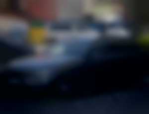 BMW Rad 5 Touring 530d xDrive AT