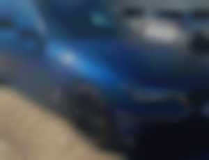 BMW Rad 5 Touring 530d mHEV xDrive AT