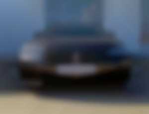 BMW rad 5 Touring 540d mHEV xDrive AT