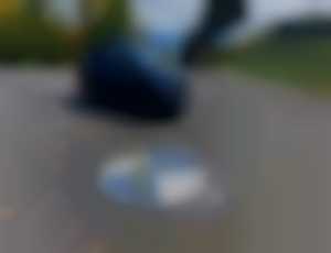 BMW rad 7 740d xDrive M