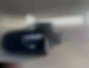 BMW 520D x-Drive 140 kW Touring AT