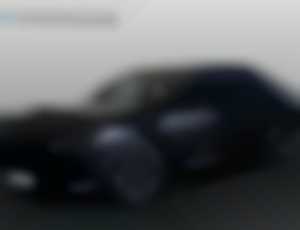 BMW Řada 7 740d xDrive Sedan