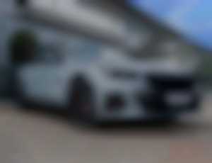 BMW Rad 5 Touring xDrive Touring M