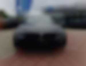 BMW rad 5 Touring 520d mHEV AT