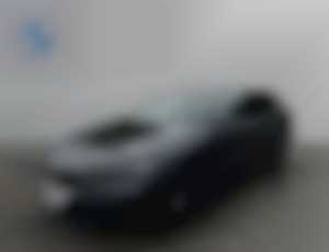 BMW 520d xDrive Touring