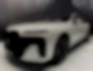 BMW Rad 7 740d mHEV xDrive AT