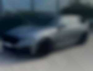 BMW Rad 5 Touring 530d mHEV xDrive AT