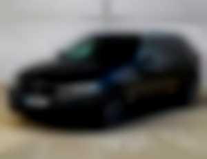 BMW Rad 5 Touring xDrive 8AT SportLine (odpočet DP...